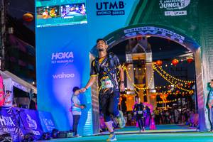 BIB: 2020, 5074, 3130
                            <button type="button" onclick="openModal(21811474)" class="btn btn-primary btn-sm float-right btn-popup" data-toggle="modal" data-target=".modal-high-quality">
                        <i class="fas fa-shopping-cart"></i> Add to Cart
                    </button>
                                            <button type="button" onclick="isThisMe(21811474, true)" class="btn btn-success btn-sm float-right btn-popup btn-isme hidden" data-toggle="tooltip" data-placement="bottom" title="นี่คือรูปของคุณใช่ไหม คลิกที่นี่เพื่อเอาเข้าอัลบั้ม">
                        <i class="fas fa-plus"></i> Add to album
                    </button>
                    <button type="button" onclick="isThisMe(21811474, false)" class="btn btn-warning btn-sm float-right btn-popup btn-isnotme hidden">
                        <i class="fas fa-ban"></i> Remove from album
                    </button>